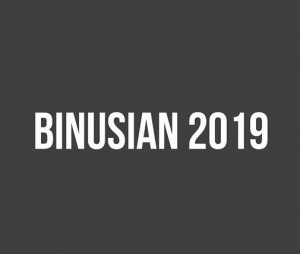 binus